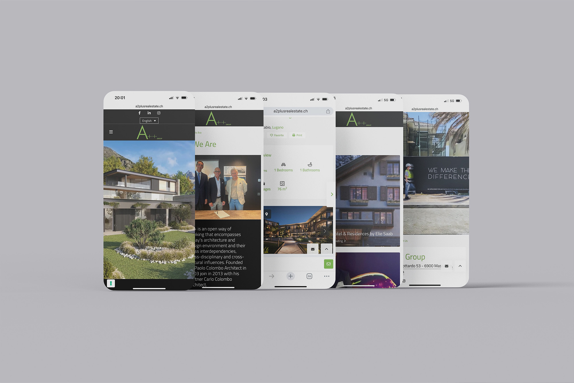 02-A2PLUS-REALESTATE