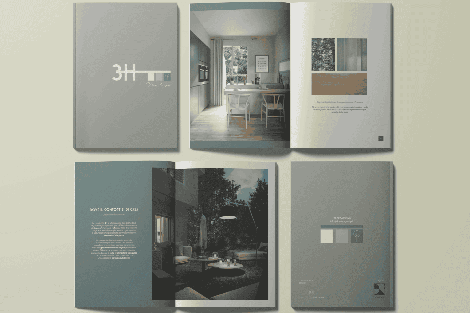 3h book progetto slide 2