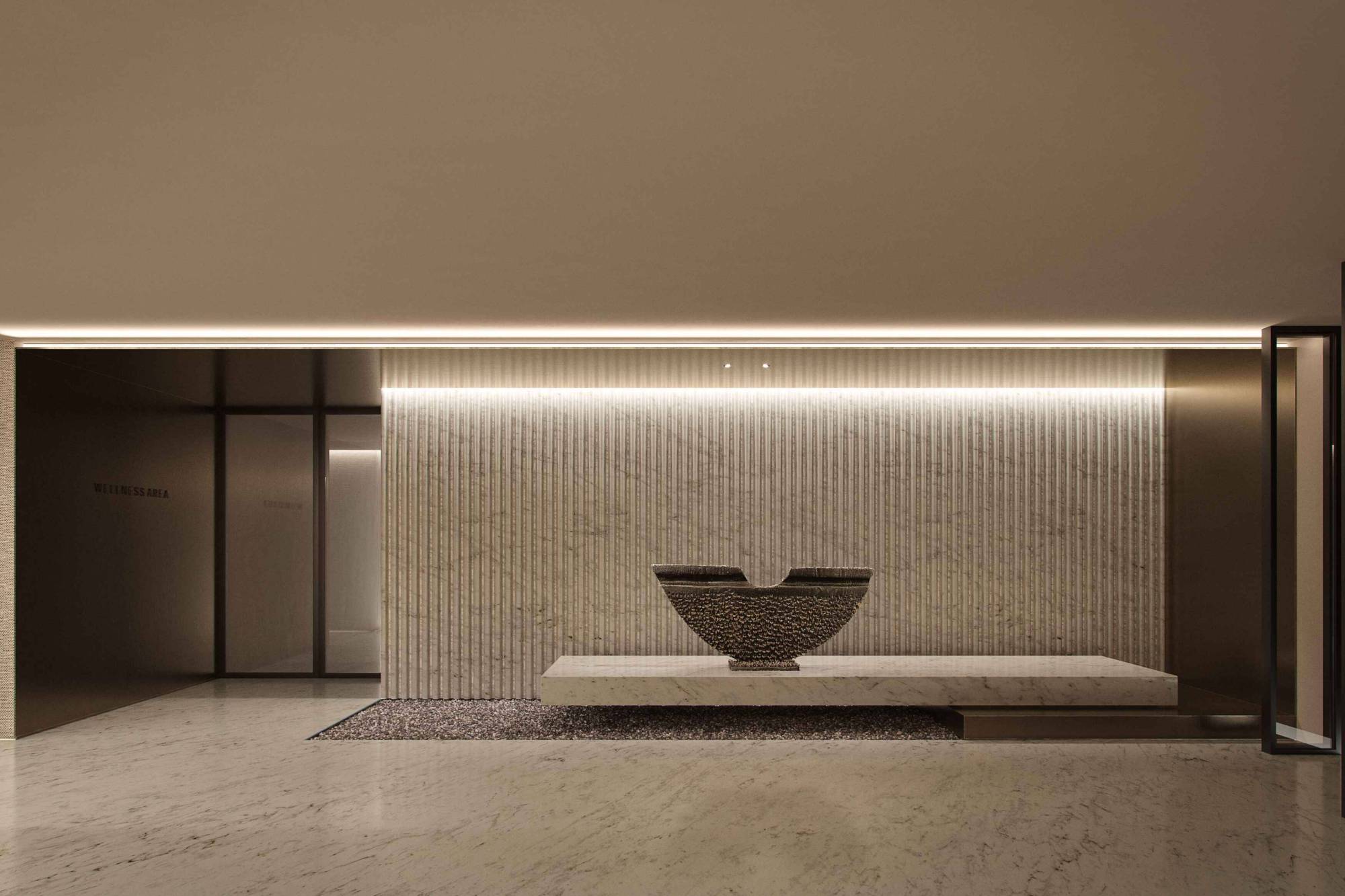 residenza-collinetta-14