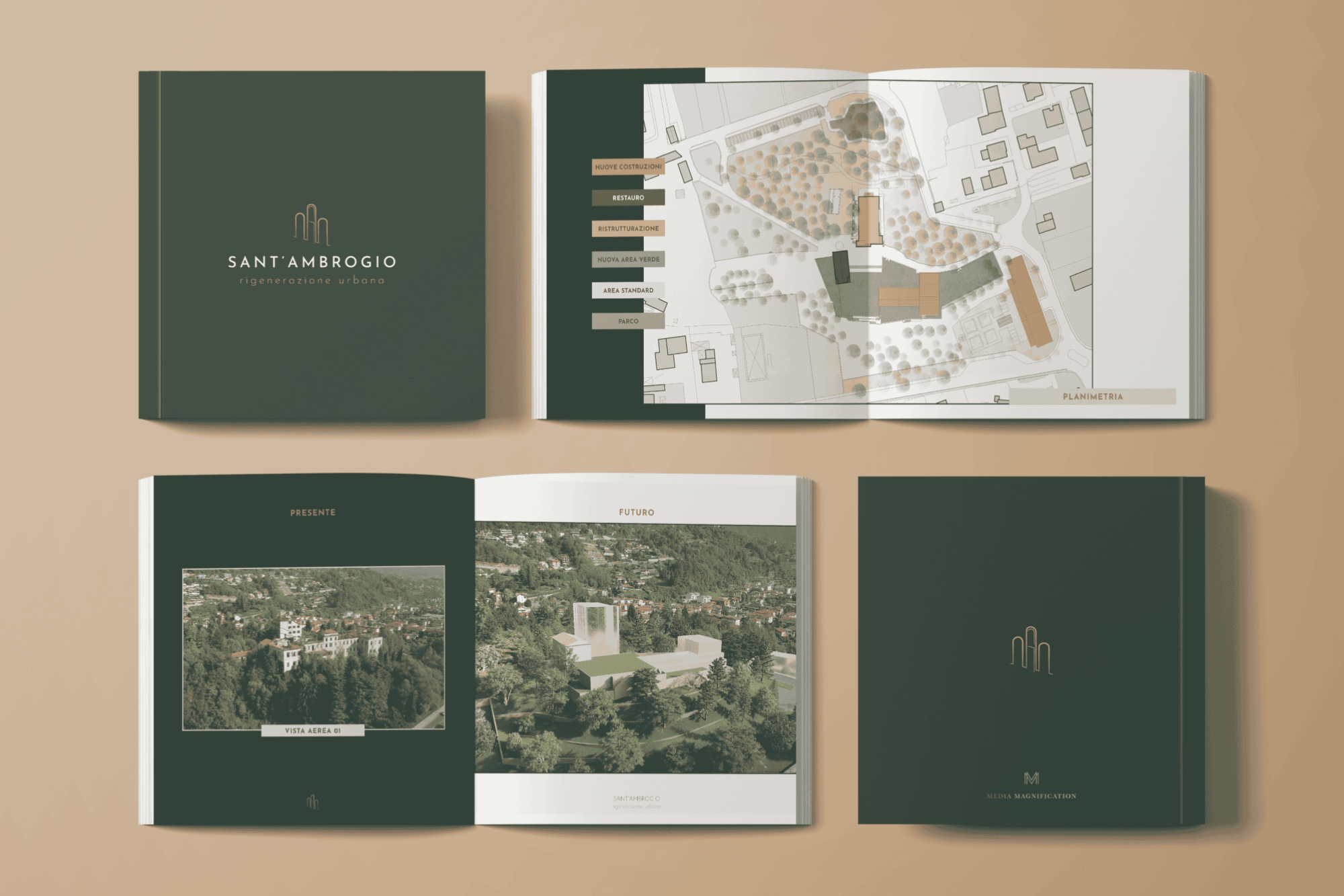 santambrogio book progetto slide 2