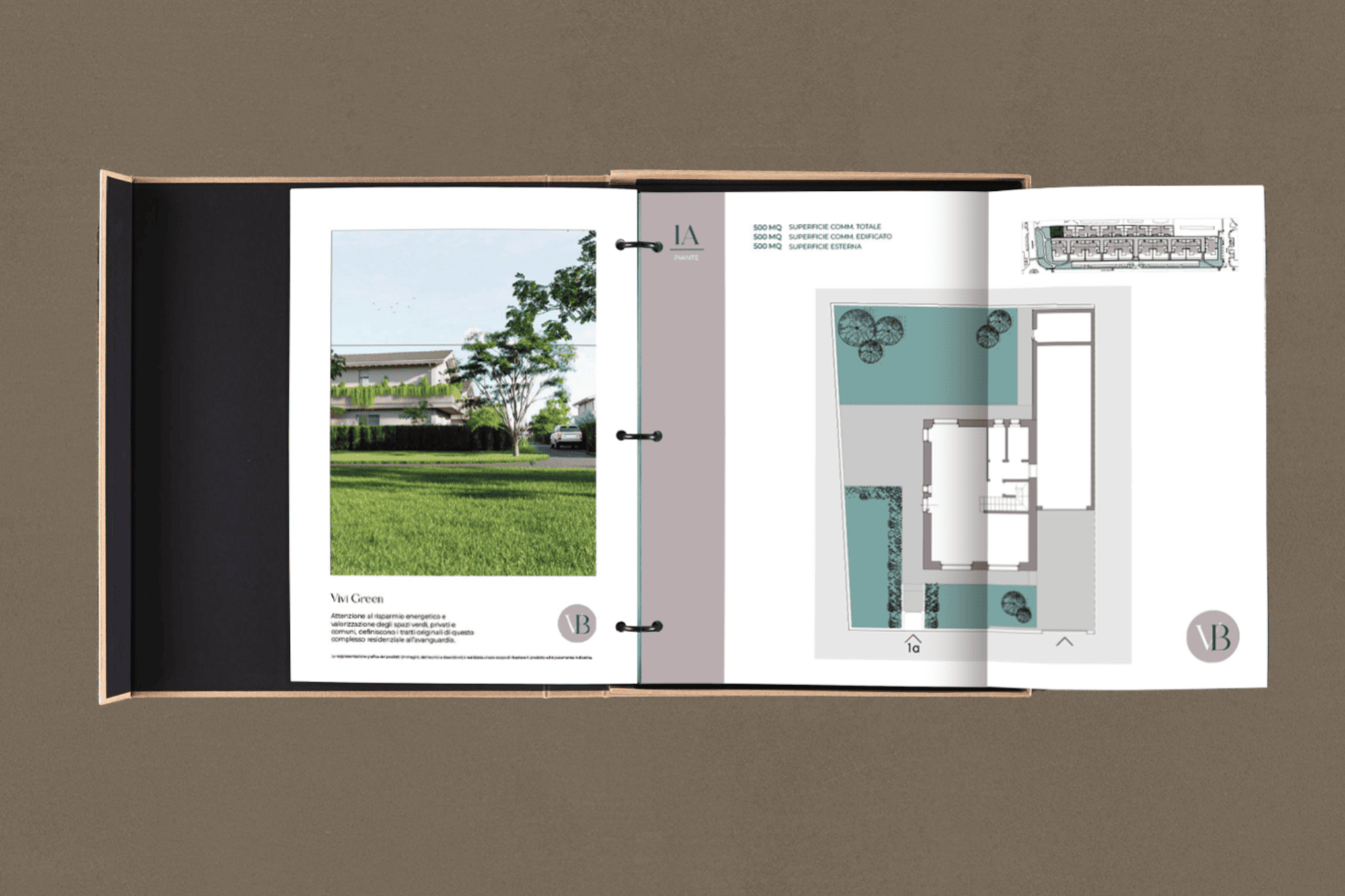 ville-bianche-progetto-slide-2