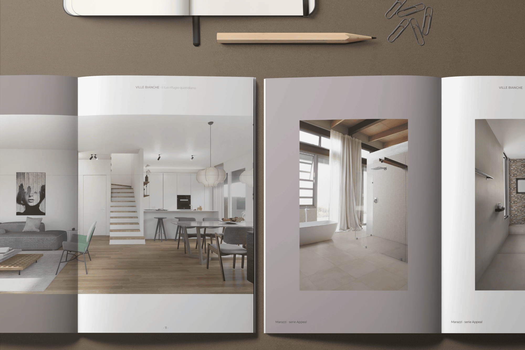 ville-bianche-progetto-slide-3